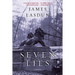 Seven Lies