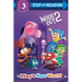 Riley's New World (Disney/Pixar Inside Out 2)