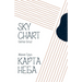Sky Chart