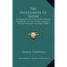 The Diatessaron Of Tatian: A Harmony Of The Four Gospels Compiled In The Third Quarter Of The Second Century (1888)