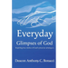 Everyday Glimpses of God