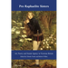 Pre-Raphaelite Sisters: Art, Poetry and Female Agency in Victorian Britain