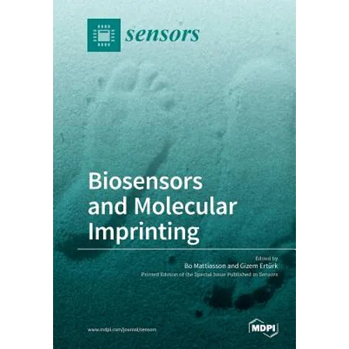 Biosensors and Molecular Imprinting