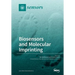 Biosensors and Molecular Imprinting