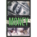 Making Money In Today's Economy