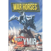 Ymir: War Horses Book 2