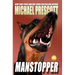 Manstopper