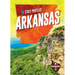 Arkansas