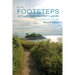 In My Footsteps: A Cape Cod Traveler's Guide, Second Edition