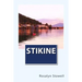 Stikine