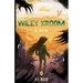 Wiley Kroom: The Wild One