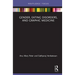 Gender, Eating Disorders, and Graphic Medicine