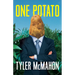 One Potato