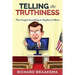 The Gospel According to Stephen Colbert: From Truth to Truthiness