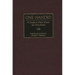One Handed: A Guide to Piano Music for One Hand