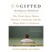Ungifted: Intelligence Redefined