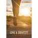 Love and Identity: 52 Weekly Devotionals