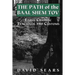 Path of the Baal Shem Tov: Early Chasidic Teachings and Customs