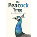 The Peacock Tree