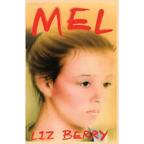 Mel