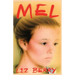 Mel