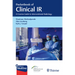 Pocketbook of Clinical IR: A Concise Guide to Interventional Radiology