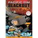 Pacific Rim: Blackout
