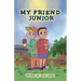 My Friend Junior