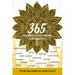 365 pensées et citations inspirantes
