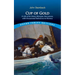 Cup of Gold: A Life of Sir Henry Morgan, Buccaneer, with Occasional Reference to History