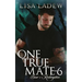 One True Mate 6 - Bears Redemption