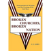 Broken Churches, Broken Nation