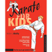 Karate for Kids