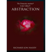 The Domestic marine (R) ABSTRACTION CODE TALKER