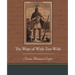 The Wept of Wish-Ton-Wish