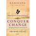 Ramayana: The Game of Life - Book 2: Conquer Change