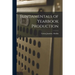 Fundamentals of Yearbook Production