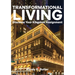 Transformational Living: Discover Your Kingdom Assignment