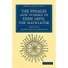 Voyages and Works of John Davis, the Navigator