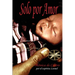 Solo por Amor
