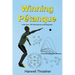 Winning Pétanque