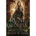 Rune of Secrets
