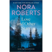 Love and Other Stars