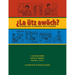 La Ütz Awäch?: Introduction to Kaqchikel Maya Language