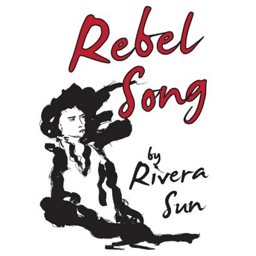 Rebel Song
