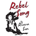 Rebel Song