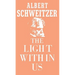 The Light Within Us