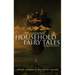 Grimms' Household Fairy Tales: The Original 1812 Collection