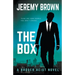 The Box