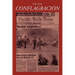 Conflagración